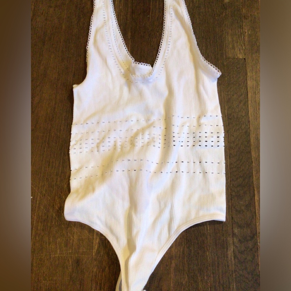 Youmita bodysuit NEW!